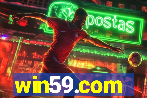 win59.com