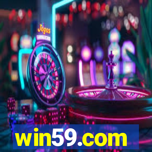 win59.com