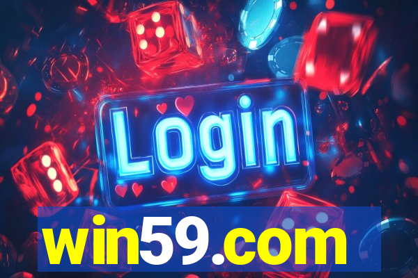 win59.com