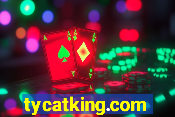 tycatking.com