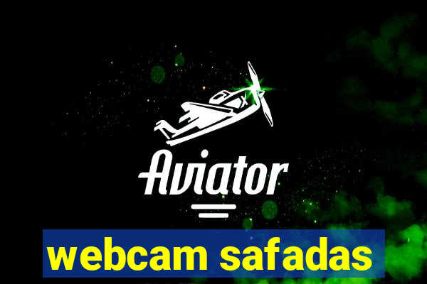 webcam safadas