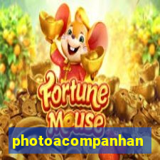 photoacompanhantetrans