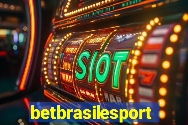 betbrasilesportes.net