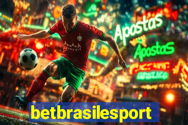 betbrasilesportes.net