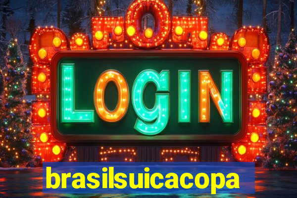 brasilsuicacopa