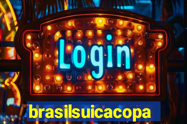 brasilsuicacopa