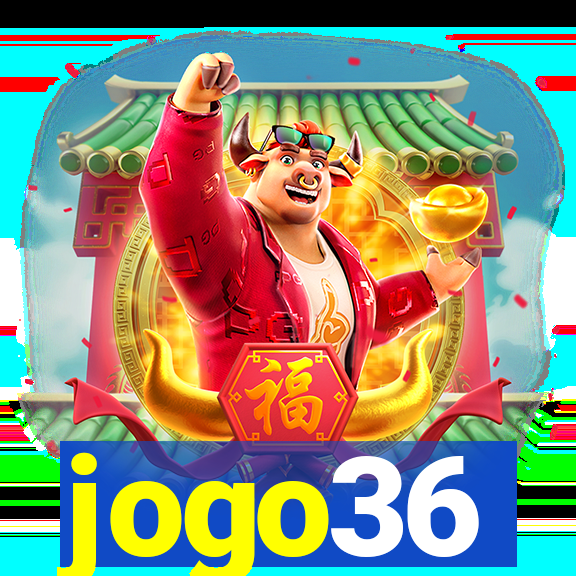 jogo36