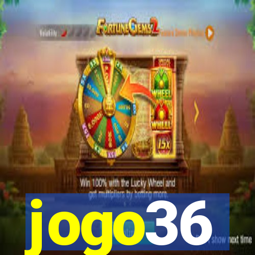 jogo36