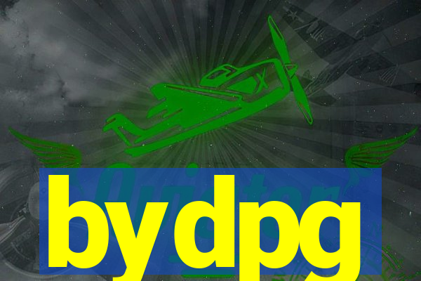 bydpg