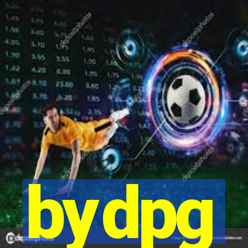 bydpg