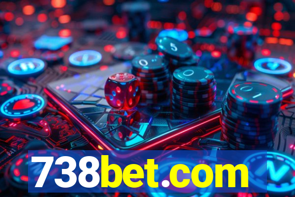 738bet.com