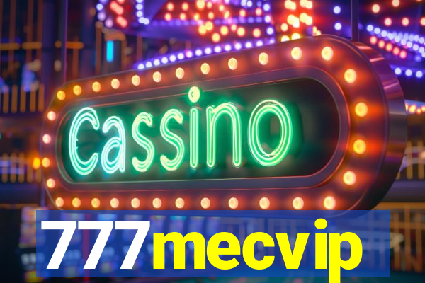 777mecvip