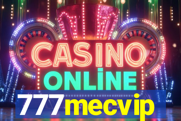 777mecvip