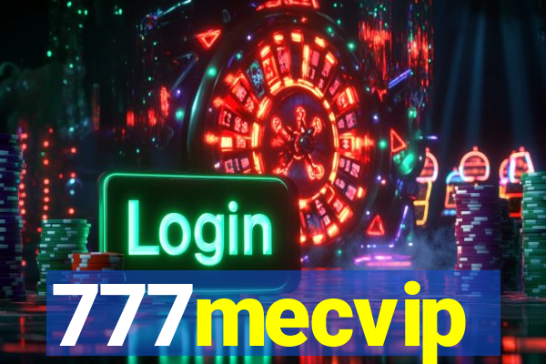 777mecvip