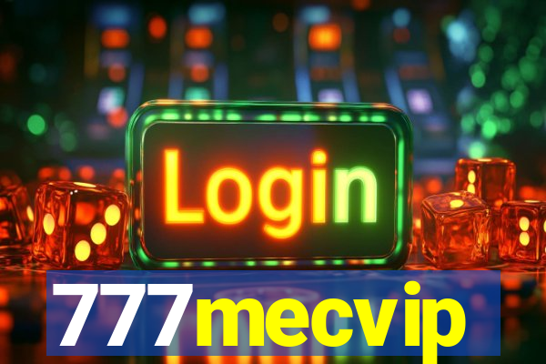 777mecvip