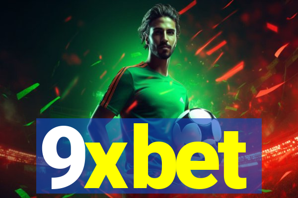 9xbet