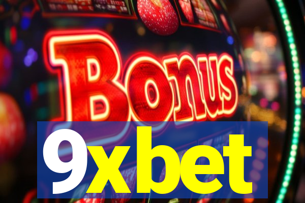 9xbet