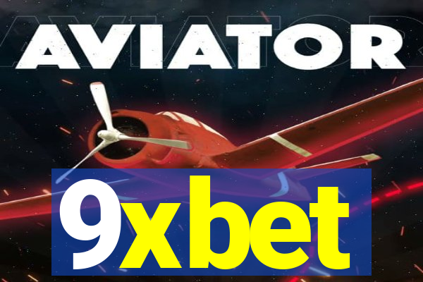 9xbet