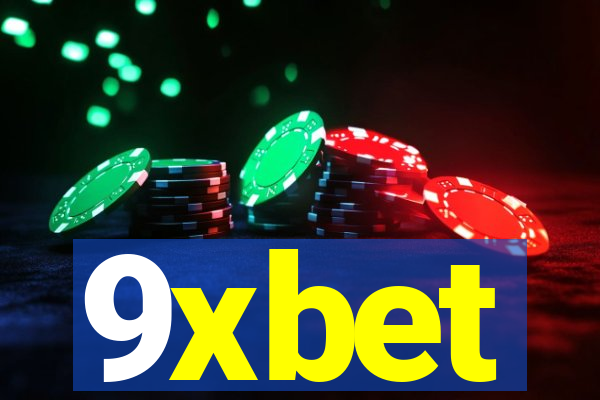 9xbet