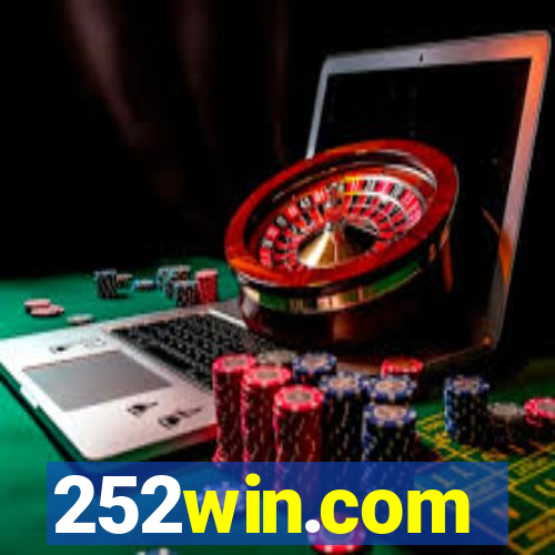 252win.com