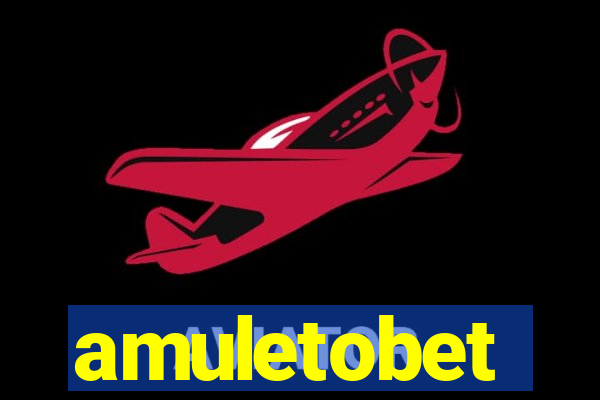 amuletobet