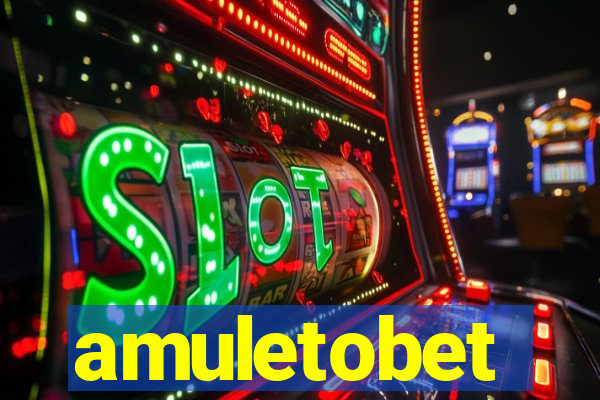 amuletobet