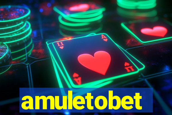 amuletobet