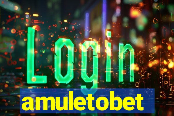 amuletobet