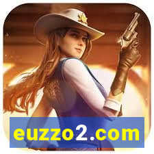 euzzo2.com