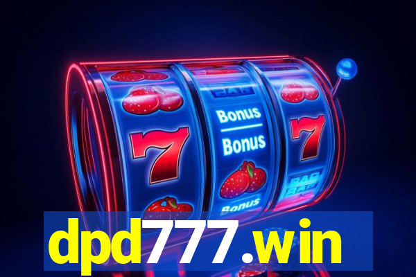 dpd777.win