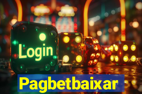 Pagbetbaixar