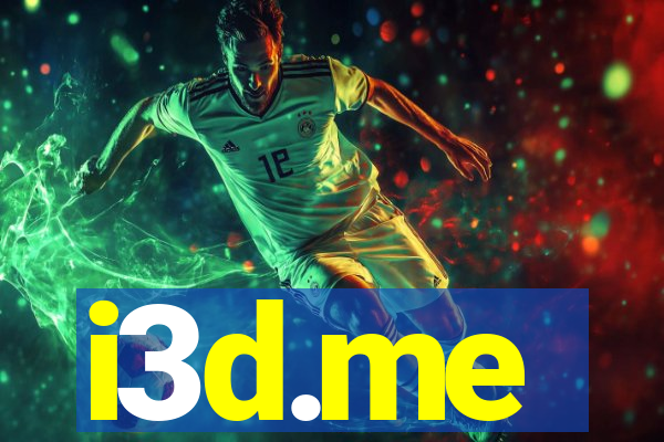 i3d.me