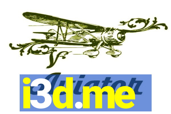 i3d.me