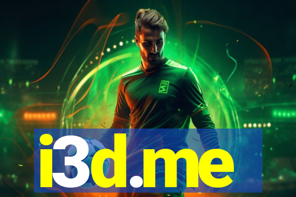 i3d.me