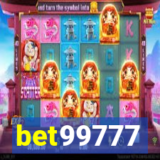 bet99777