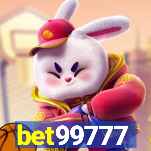 bet99777