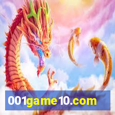 001game10.com