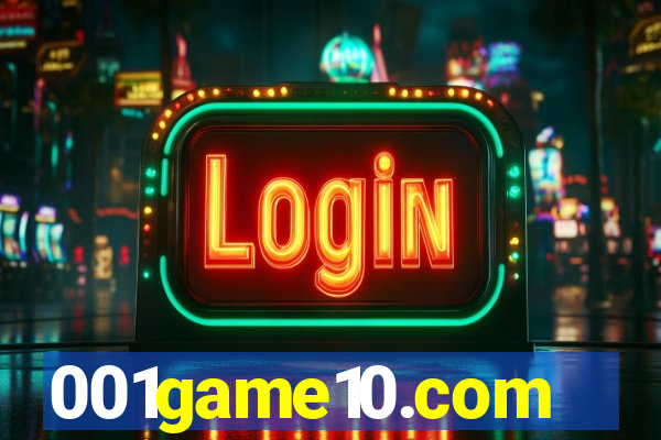 001game10.com