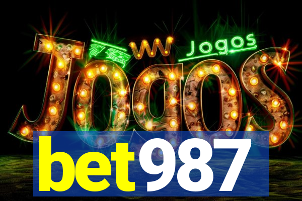 bet987