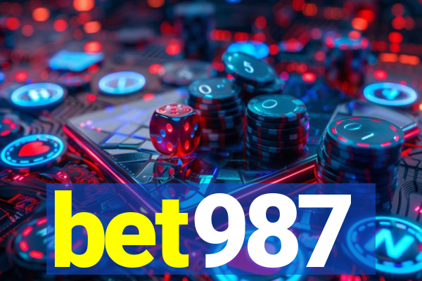 bet987