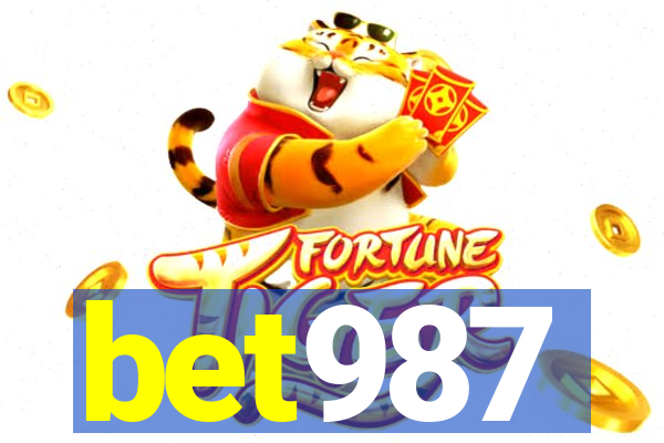 bet987