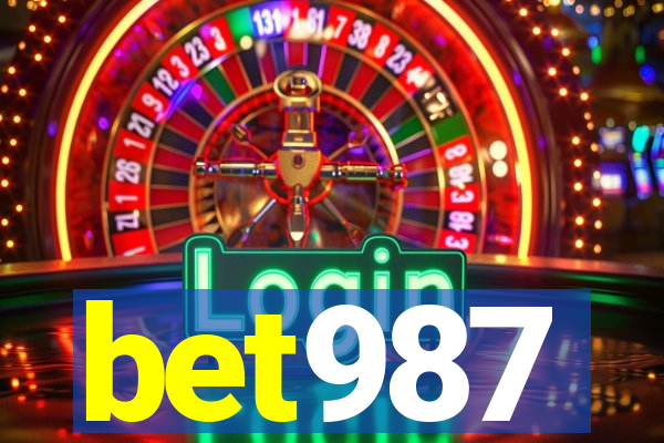 bet987