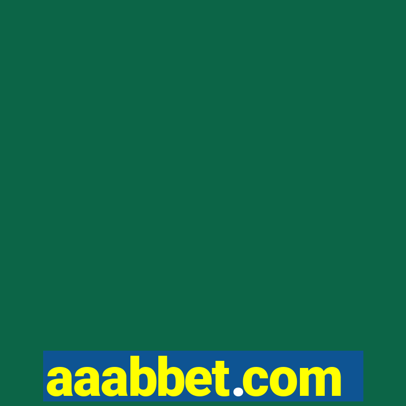 aaabbet.com