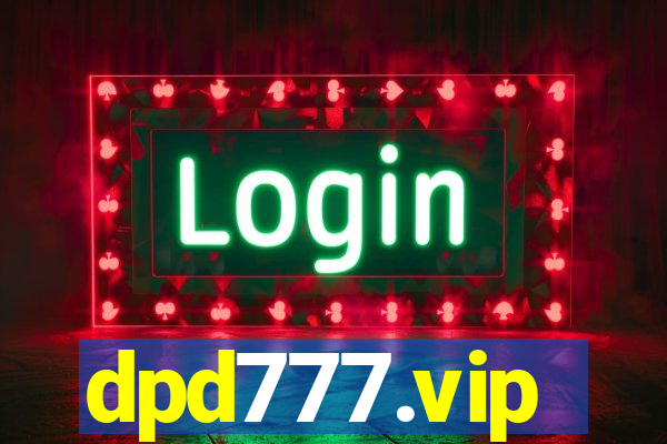 dpd777.vip