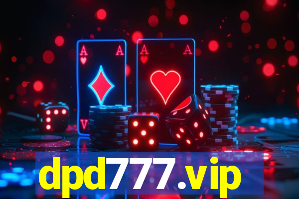 dpd777.vip