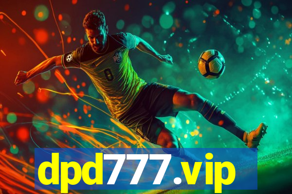 dpd777.vip