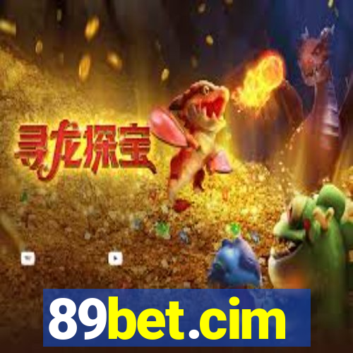 89bet.cim