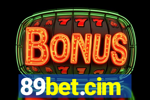 89bet.cim