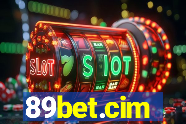 89bet.cim