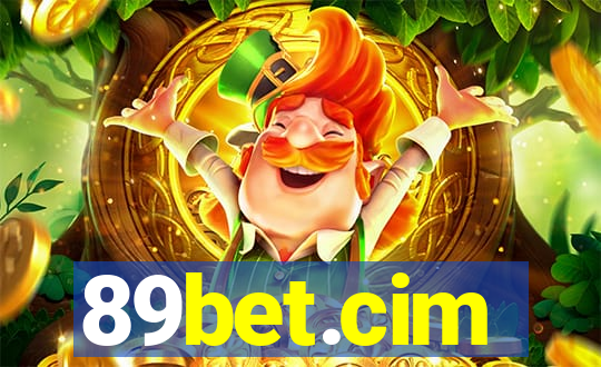 89bet.cim